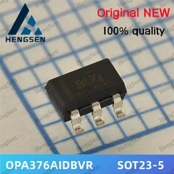 20 шт./лот OPA376AIDBVR OPA376A Интегрированный чип 100% Новый и оригинальный