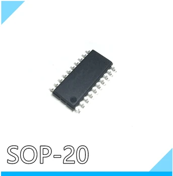 SD7401SM SOP20 В НАЛИЧИИ 10 шт./лот