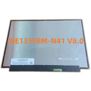 NE135FBM-N41 V8.0 13,5-дюймовый Ноутбук с тонким ЖК-дисплеем или Acer Swift 3 SF313-52 SF313-53