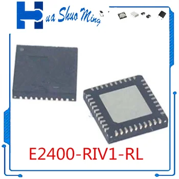 5 шт./лот E2400 E2400-RIV1-RL QFN STR-X6768 TO220