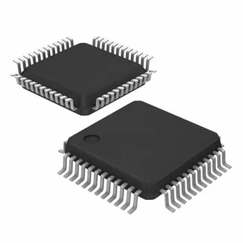 Новый оригинальный 32-разрядный микроконтроллер STM32F030R8T6TR LQFP-64 LQFP-64