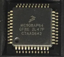 MC908AP64CFBE
