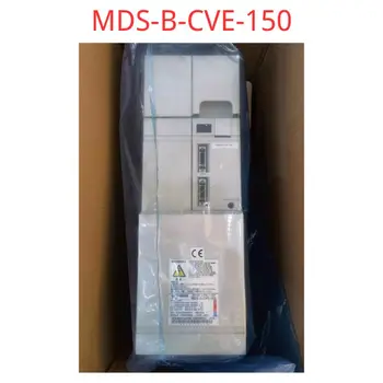 Новый оригинальный драйвер питания MDS-B-CVE-150