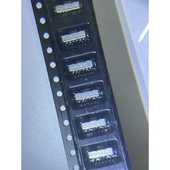 (1 штука) ZHX1200-01 Z86E0208PSC Z84C4406VEC 1200-01 E0208 86E0208 84C4406 Обеспечивает заказ на распространение спецификации в едином режиме.