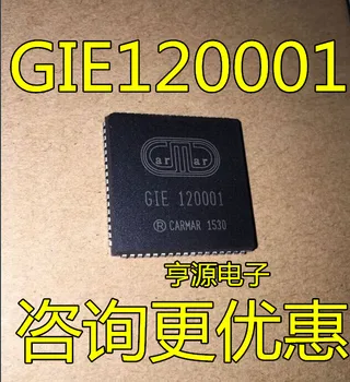 GIE120001 120001 PLCC68