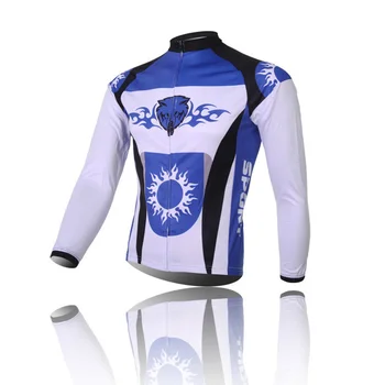 Велосипедный свитер с длинным рукавом, Мужская Спортивная одежда для велоспорта, Зимняя одежда, джерси для велоспорта, Верхняя одежда для велоспорта, плюс Бархатный флис