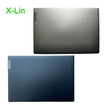 Задняя крышка с ЖК-дисплеем для ноутбука Lenovo ideapad 14 2019 S340-14 S340-14IWL-14API, верхняя крышка экрана