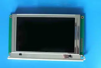Панель дисплея с ЖК-экраном NLC240X128BTGC