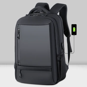 Рюкзак для ноутбука Сумка для Acer Chromebook Spin Aspire Teclast Dell XPS Notebook Backbag 13 14 Чехол 15,6 16,1 15 13,3 Дюймовый Рюкзак