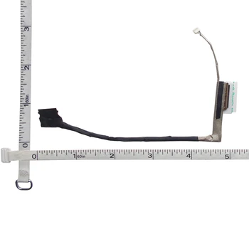 Новый кабель для ЖК-дисплея LVDS для Sony Vaio SVP1321ACXS SVP132A SVP132A1CL
