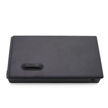 Аккумулятор для ноутбука ASUS Asus F50svf80s/A32-F80 F83se X81 X82s X88v