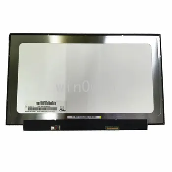 NV133FHM-T03 V8.1 С разрешением 1920Х1080 EDP ЖК-экран с сенсорной панелью