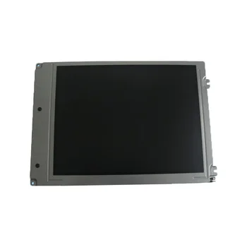 AA084VD02 Профессиональный ЖК-экран Для промышленного экрана