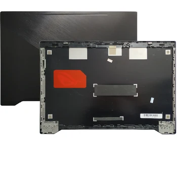 Новая задняя крышка ЖК-дисплея для ноутбука ASUS GM501 GM501G GM501GM GM501GS 13NR0031AM0301