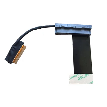 Новый соединительный кабель для жесткого диска ноутбука Lenovo Thinkpad T570 HDD кабель FRU: 01ER034 450.0AB04.0001