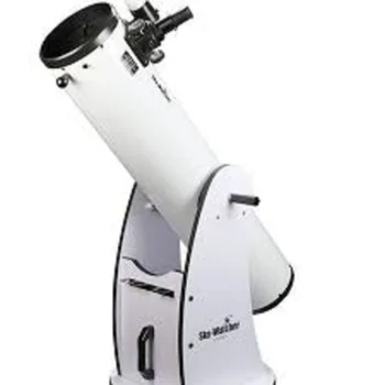 Традиционный телескоп Добсона, Sky-Watcher 8 f5.9, лучшее качество, летние распродажи, лучшее качество