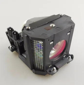 Сменная лампа проектора AN-Z200LP/BQC-XVZ200++1 для SHARP DT-300 XV-DT300 XV-Z200 XV-Z201 XV-Z200E XV-Z200U