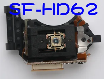 Совершенно Новый SF-HD62 SFHD62 HD62 HD62 DVD Лазерный объектив Lasereinheit Оптические Звукосниматели Bloc Optique