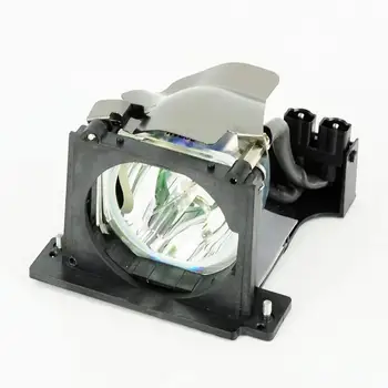 Сменная лампа BL-FP180A/SP.80A01.001 для Optoma H30