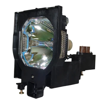 POA-LMP72 Высококачественная лампа проектора с корпусом для PLV-HD10/PLV-HD100
