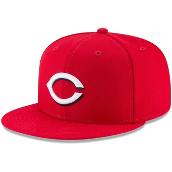 2023 новая хип-хоп шляпа, бейсболка, повседневная солнцезащитная шляпа с вышивкой, подходит для мужских и женских шляп оптом