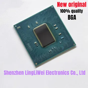 100% Новый чипсет GL82H310C SRCXT H310C BGA