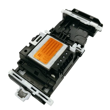 2023 Новая Печатающая головка для Принтеров Brother MFC-J125 J265W J315W J515W J415W J615W J140W