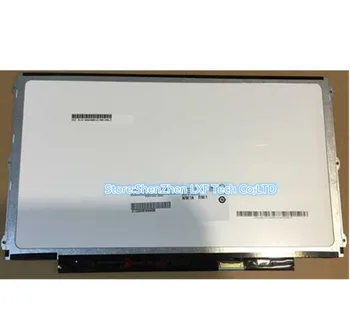12,5 дюймов HB125WX1-100 B125XTN03 HB125WX1-201 для ноутбука DELL E7240 экран edp 30 контактов