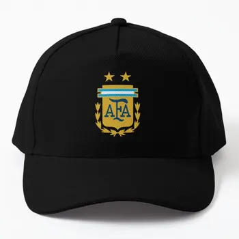 Бейсбольная кепка с национальным логотипом Аргентины, летняя кепка-бейсболка, однотонная солнцезащитная повседневная мужская черная весенняя Кепка
 Для мальчиков на открытом воздухе