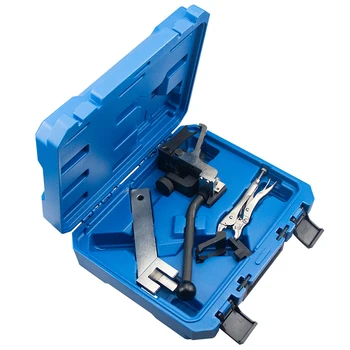 Инструмент для установки/снятия пружины давления клапана Плоскогубцы Для BMW Mini N12/N14/N16/N18 и Для Peugeot Citroen 1.6T Инструмент для ремонта