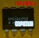 Микросхемы памяти конфигурации EPC1441PC8 DIP8 EPC1441