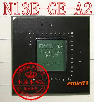 GK107-670-A2 N13E-GE-A2