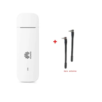 Новый Huawei E3372 E3372h-608 USB Мобильный широкополосный ключ USB-накопитель 4g Модем 4G LTE 150 Мбит/с