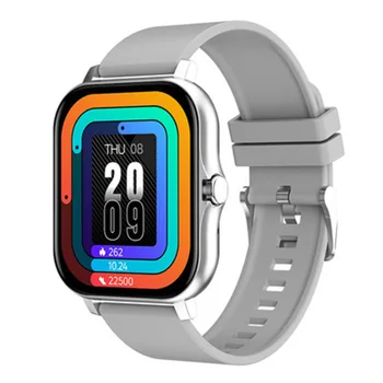 Мужские И Женские Умные часы 2022 X8max с Bluetooth-вызовом, фитнес-часы Для Apple iPhone 11 Samsung Galaxy S10 Plus S10 +